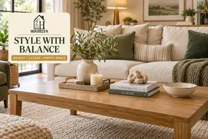 coffee-table-styling-guide.jpg