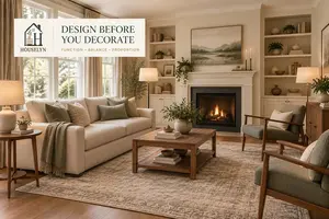 living-room-design-ideas.jpg