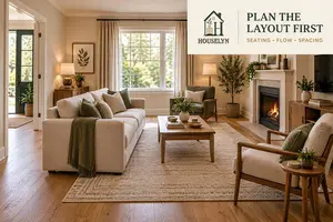 living-room-layout-basics.jpg