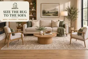 sofa-and-rug-size-match.jpg