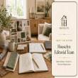 Houselyn Editorial Team