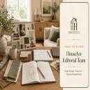 Houselyn Editorial Team