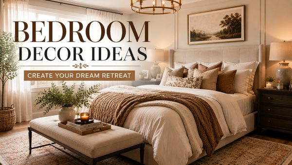 bedroom-decor-inspiration.jpg