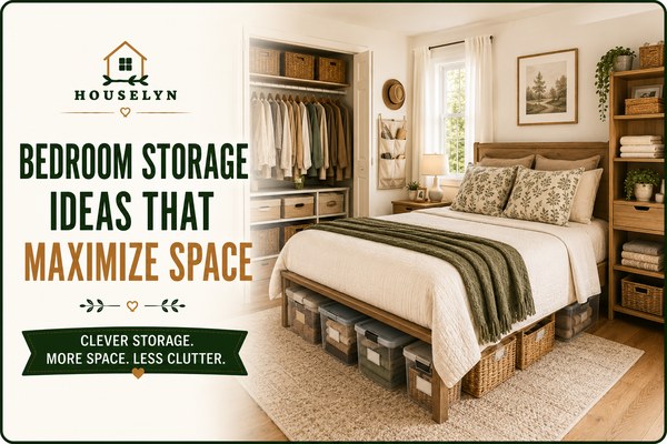 Bedroom storage ideas featuring organized closets, under-bed storage, shelving, and clutter-free bedroom organization bedroom-storage-ideas-that-maximize-space.jpg