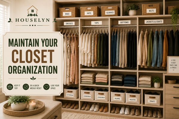 closet-maintenance-system.jpg