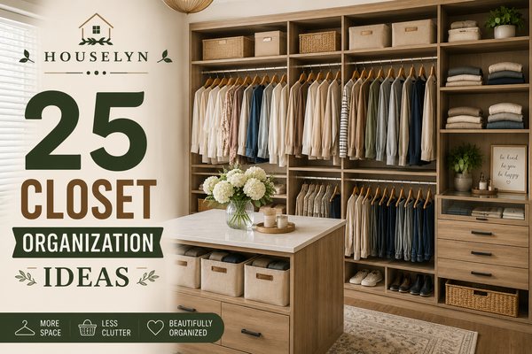 closet-organization-ideas-hero.jpg