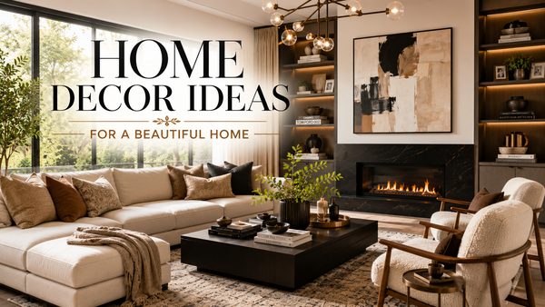 cozy-living-room-ideas.jpg