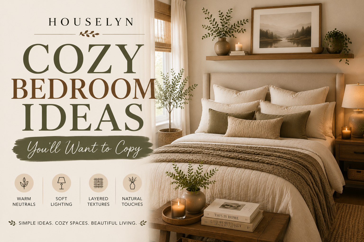 cozy-neutral-bedroom.jpg
