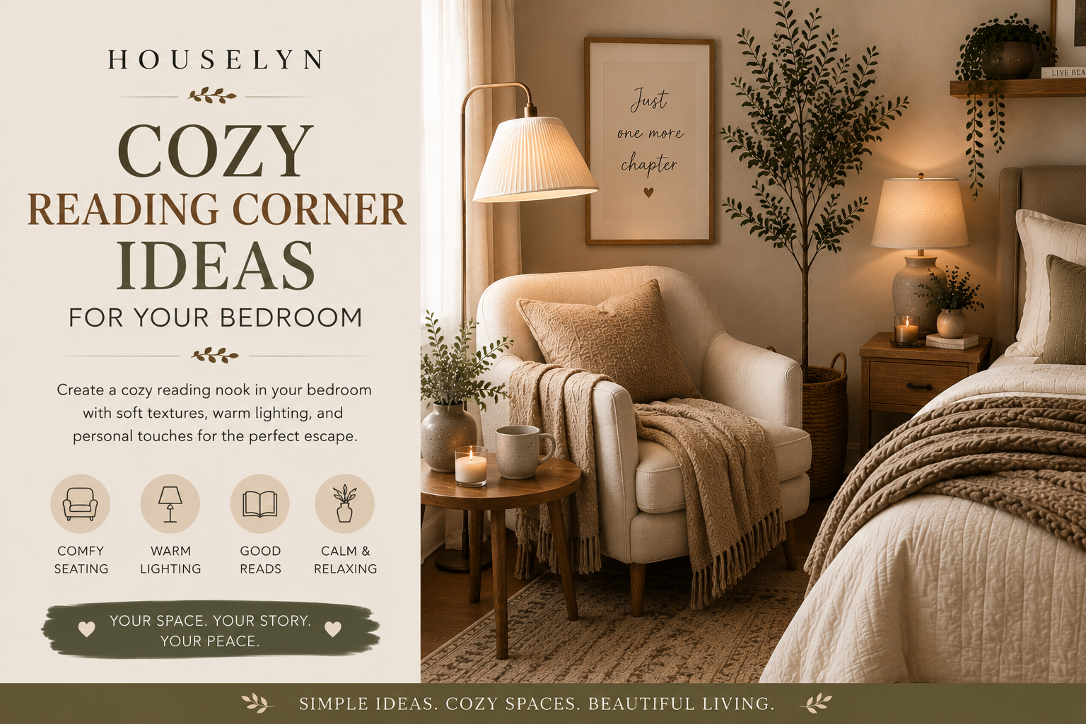 cozy-reading-corner-bedroom.jpg