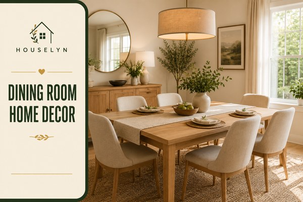 dining-room-home-decor.jpg