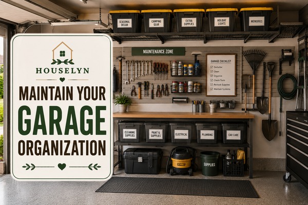 garage-maintenance-system.jpg