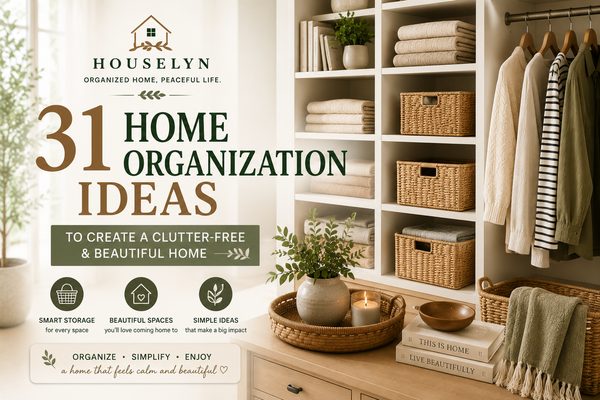 home-organization-ideas-hero.jpg home-organization-ideas-hero.jpg