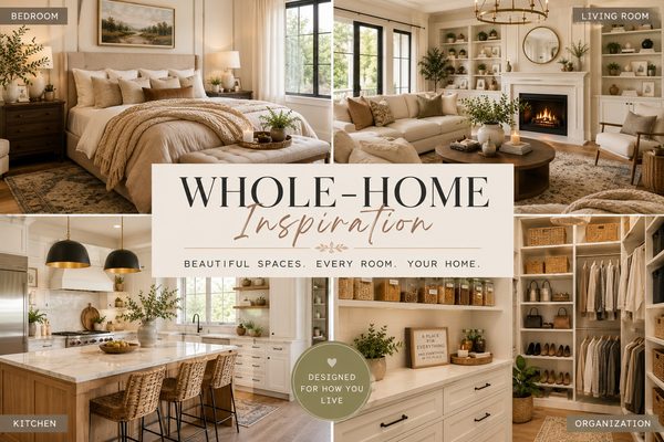 home-organization-ideas.jpg