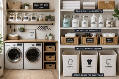 Laundry-Room-That-Actually-Works