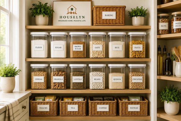 labeled-kitchen-storage.jpg labeled-kitchen-storage.jpg