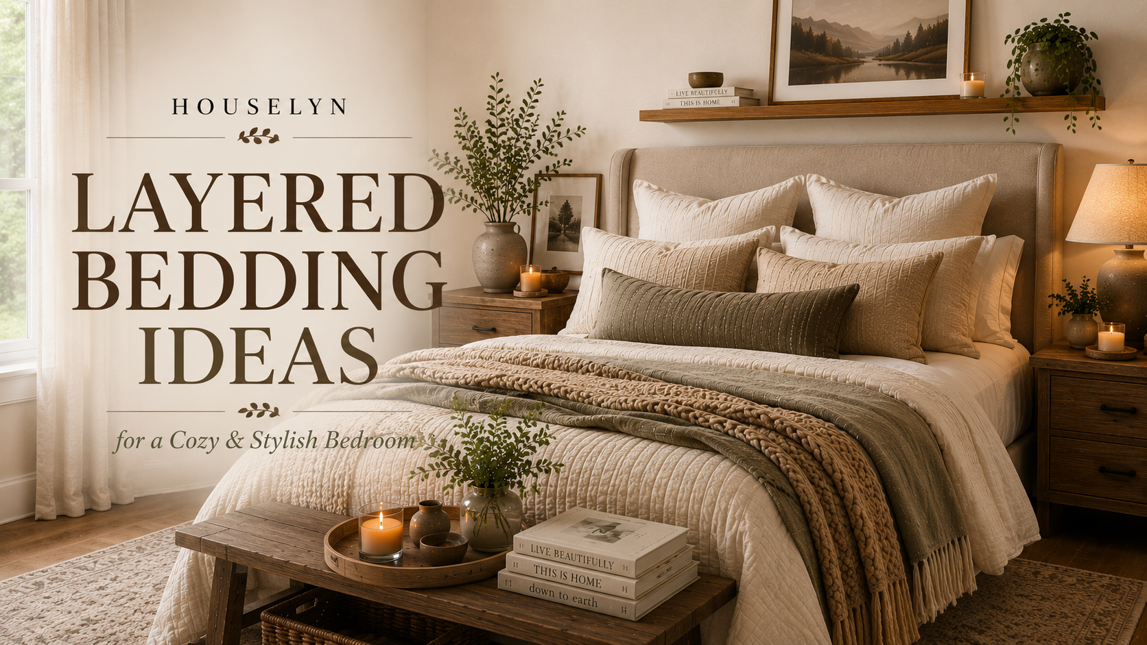 layered-bedding-ideas-20
