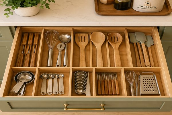organized-kitchen-drawers.jpg organized-kitchen-drawers.jpg