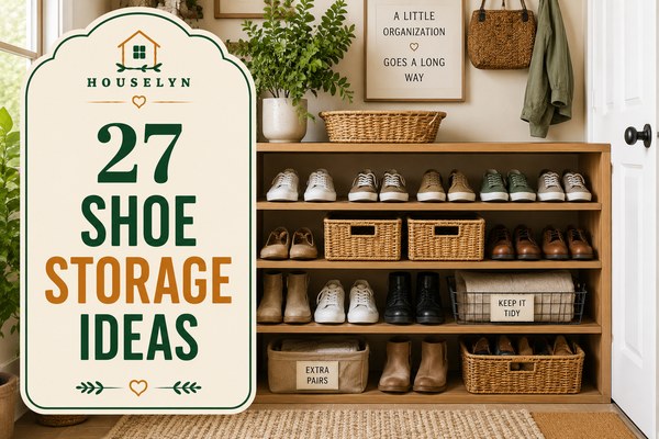 Shoe storage ideas featuring organized shoe shelves, storage baskets, and clutter-free shoe-storage-ideas-hero.jpg