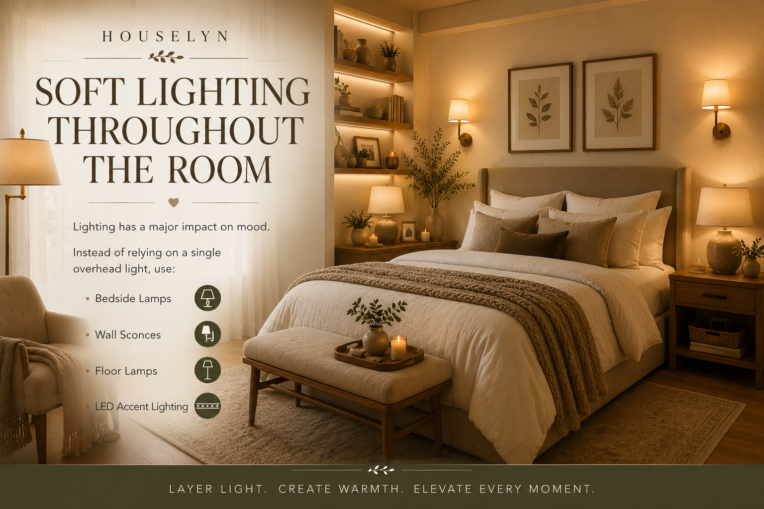 statement-headboard-bedroom.jpg