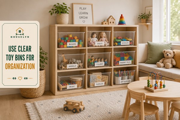 use-clear-toy-bins-for-better-organization.jpg