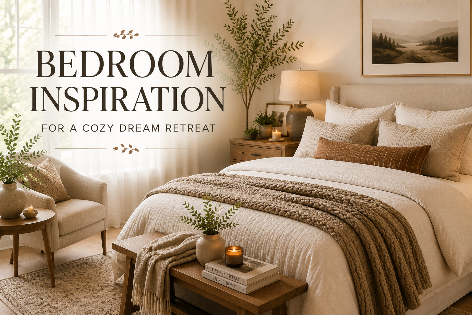 warm-natural-bedroom