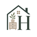 Houselyn house logo